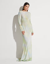 Look 28