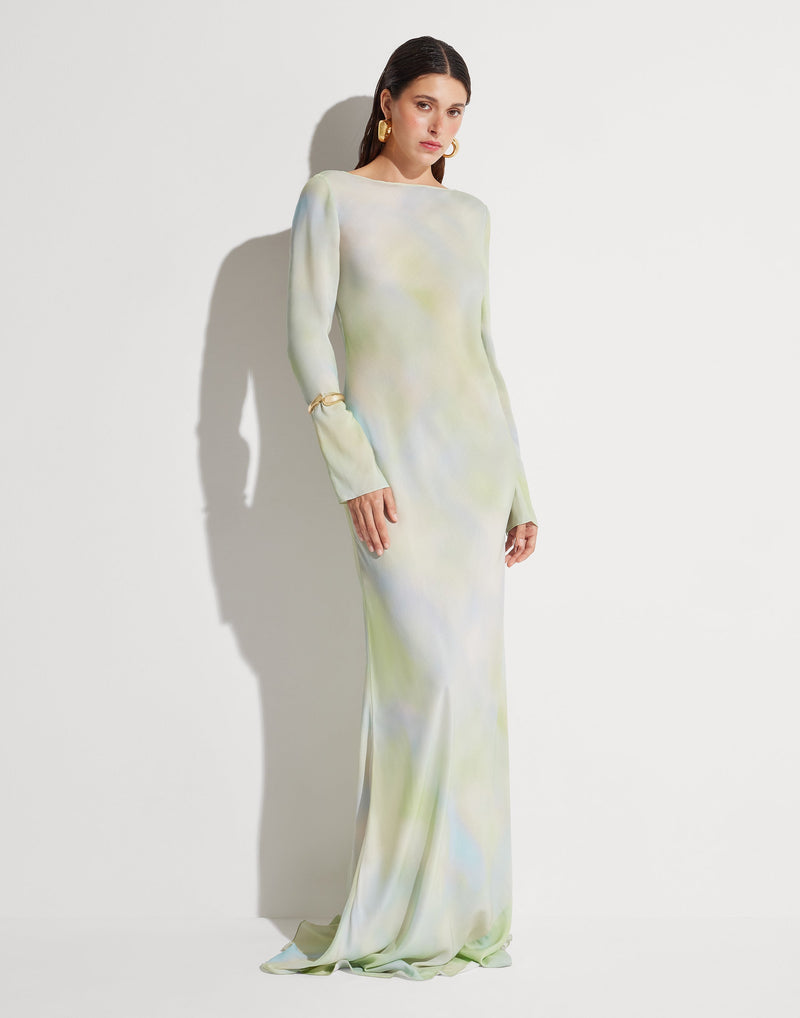 Look 28