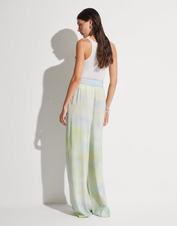 Look 29