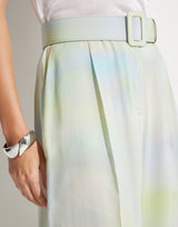 AURORA TROUSERS