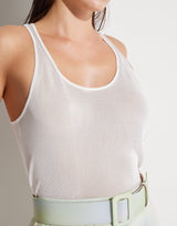 VANESSA KNIT TOP