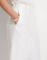 ALBA TAILORED TROUSERS