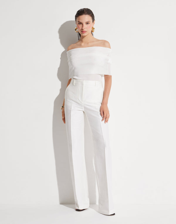 Look 30