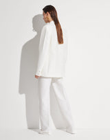 ALBA JACKET