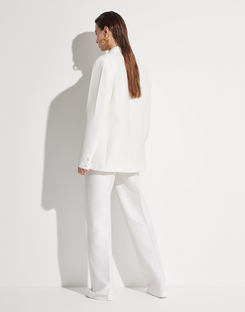 ALBA JACKET