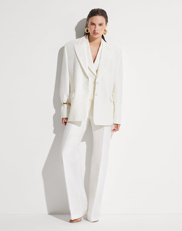ALBA JACKET