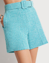 CIRCE SHORTS