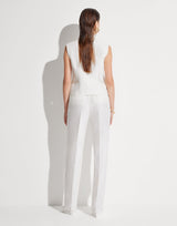 ALBA GILET