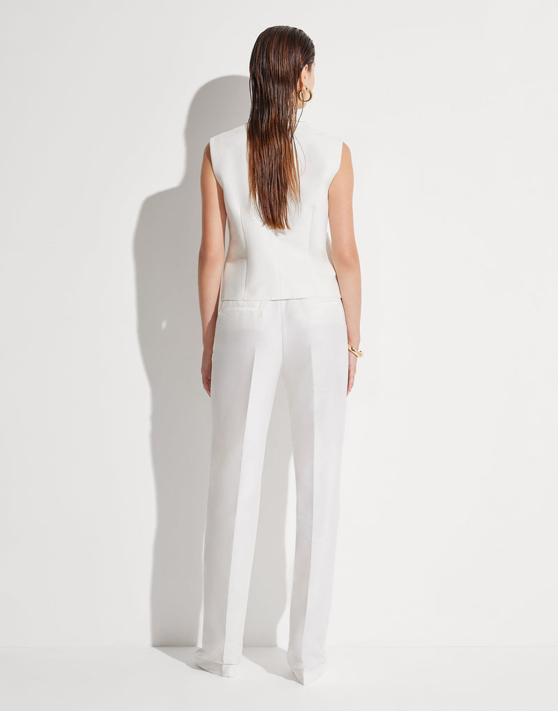 ALBA GILET