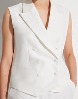 ALBA GILET