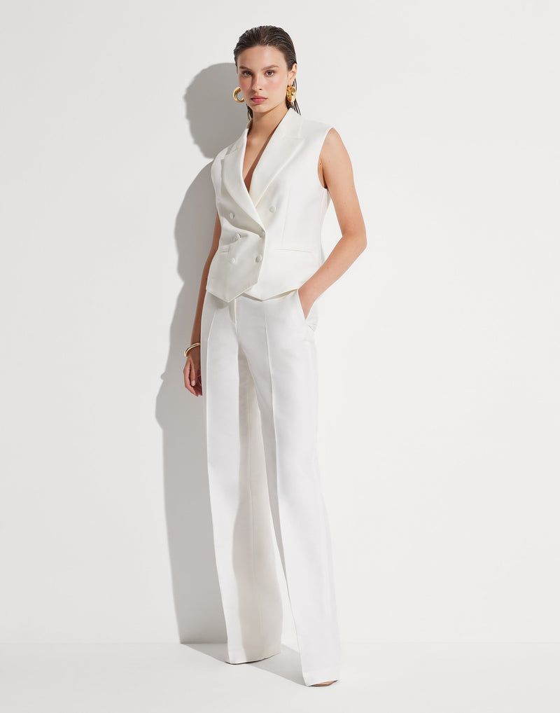 Look 32