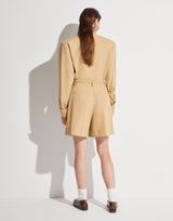 Look 33