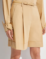 Look 33