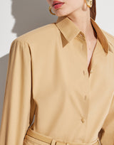 Look 33