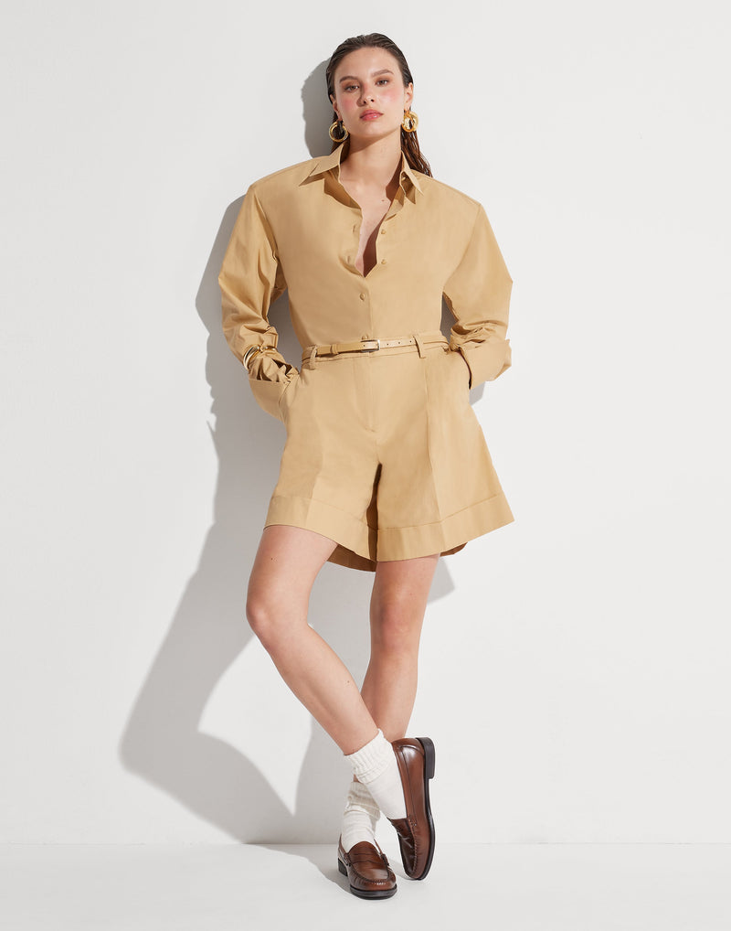 Look 33