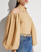 LUCE TOP