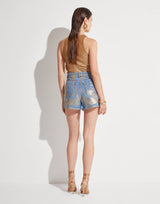 Look 35
