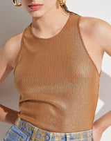 Look 35
