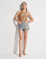 Look 35