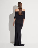 Look 37