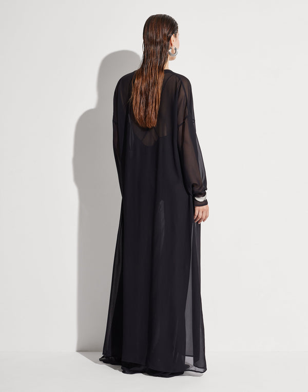 Look 38