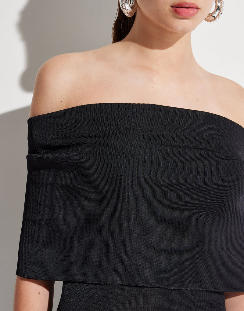 Look 37