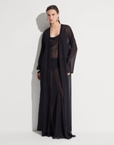 PENELOPE FILMY DRESS