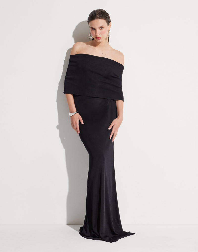 Look 37