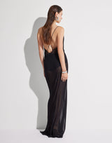 Look 39