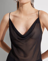 Look 39