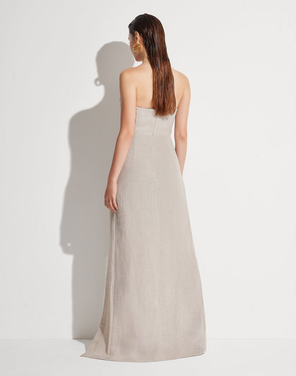 Look 40
