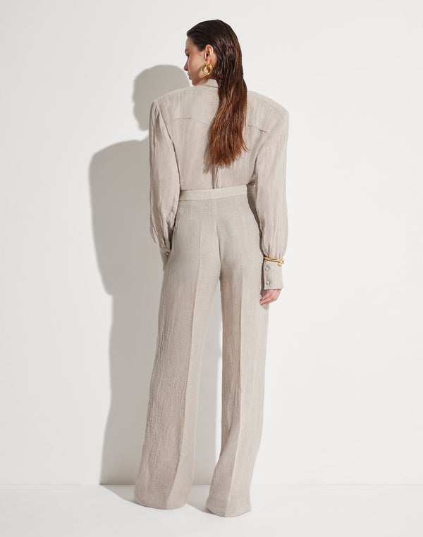Look 41