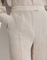 YARA TROUSERS