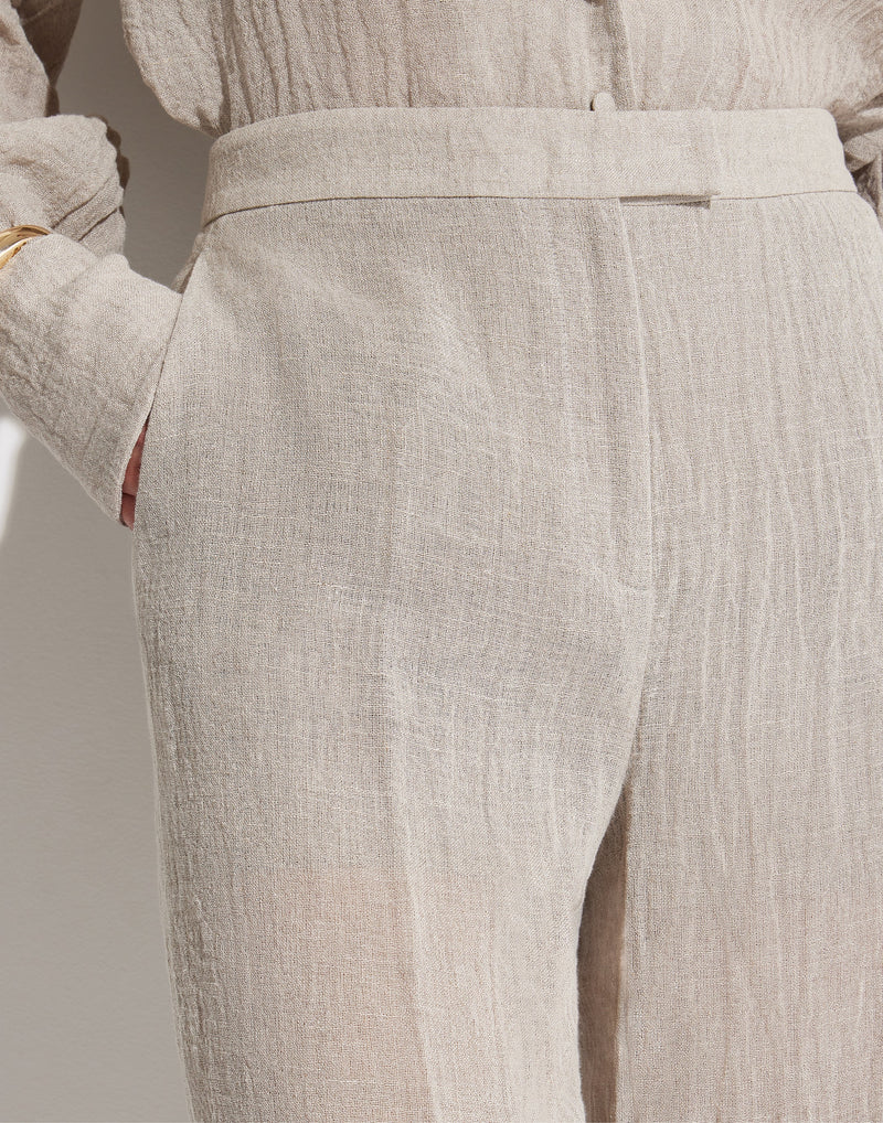 YARA TROUSERS