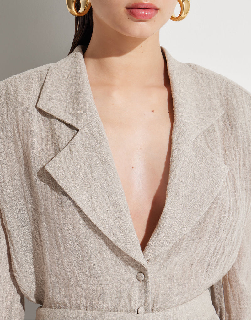 Look 41