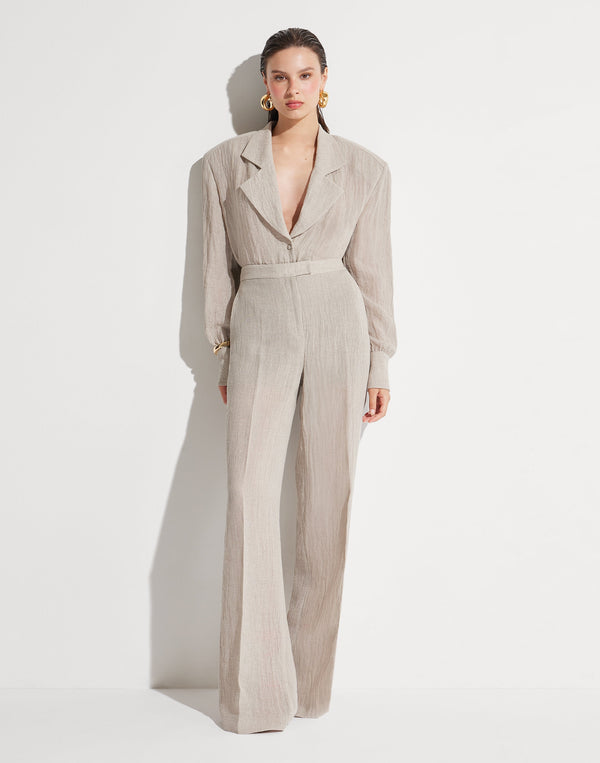 Look 41