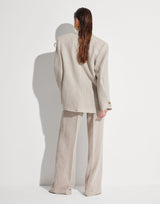 YARA JACKET