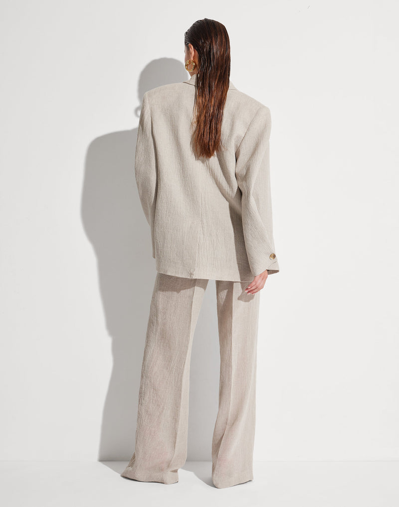 YARA JACKET