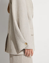 Look 42