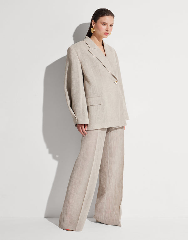 Look 42
