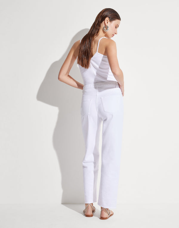 Look 43
