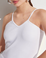 Look 43