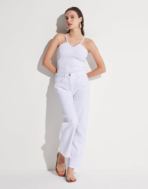 TESSA BULL PANTS