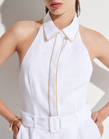 Look 44