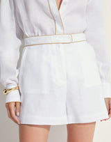 ASTRA SHIRT