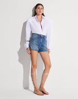 Look 59
