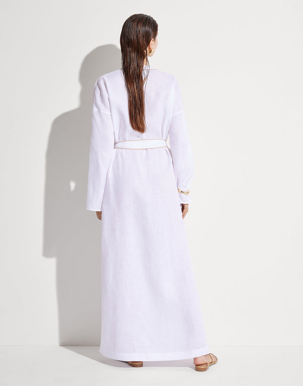 Look 46