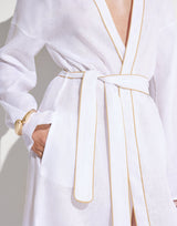 ASTRA KIMONO