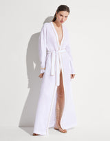 Look 46