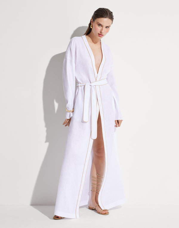 Look 46